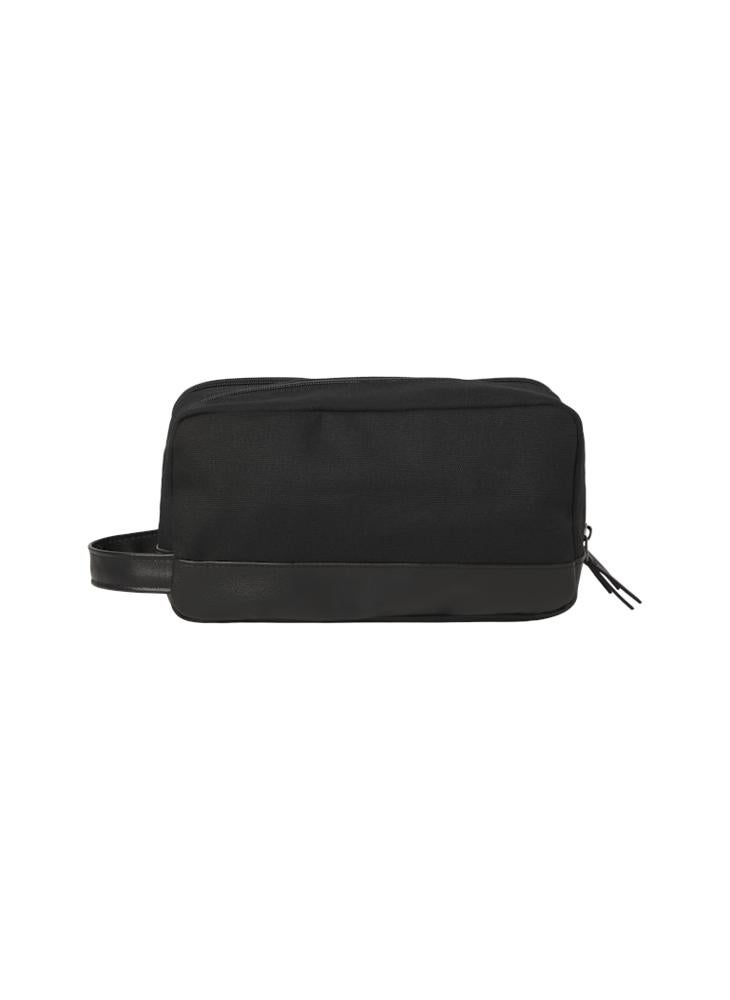 JACK & JONES Casual Toiletry Bag - Image 2